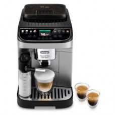 Кавомашина DeLonghi ECAM 310.80 SB - Фото