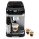Кавомашина DeLonghi ECAM 310.80 SB