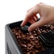 Кавомашина DeLonghi ECAM 310.80 SB