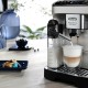 Кавомашина DeLonghi ECAM 310.80 SB