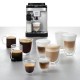 Кавомашина DeLonghi ECAM 310.80 SB