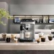 Кавомашина DeLonghi ECAM 310.80 SB