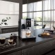 Кавомашина DeLonghi ECAM 380.85 SB