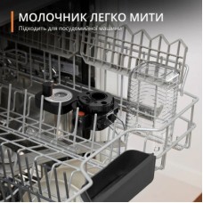 Кавомашина Krups EA912B10 - Фото