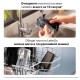 Кавомашина Philips EP5544/50