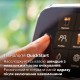 Кавомашина Philips EP5544/50