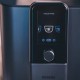 Кавомашина Nivona NIVO8107 CafeRomatica