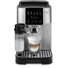 Кавомашина DeLonghi ECAM 220.80.SB - Фото