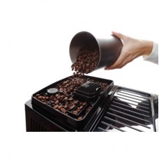 Кавомашина DeLonghi ECAM 220.80.SB - Фото