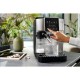 Кавомашина DeLonghi ECAM 220.80.SB