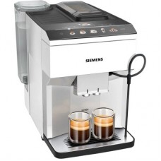Кавомашина Siemens TP515R02 - Фото