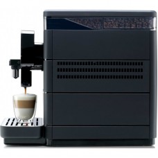 Кавомашина Saeco New Royal OTC - Фото