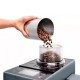 Кофемашина DeLonghi EXAM440.55 G