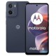 Смартфон Motorola E15 2/64GB Denim Blue (Моторола E15)