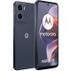 Смартфон Motorola E15 2/64GB Denim Blue (Моторола E15)