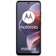 Смартфон Motorola E15 2/64GB Denim Blue (Моторола E15)