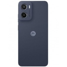 Смартфон Motorola E15 2/64GB Denim Blue (Моторола E15) Смартфон Motorola E15 2/64GB Denim Blue (Моторола E15)