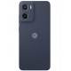 Смартфон Motorola E15 2/64GB Denim Blue (Моторола E15)