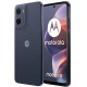 Смартфон Motorola E15 2/64GB Denim Blue (Моторола E15)
