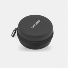 Наушники Koss Porta Pro Classic Black/Gold (193392.101) - Фото
