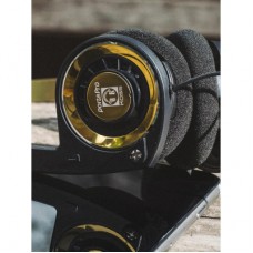 Наушники Koss Porta Pro Classic Black/Gold (193392.101) - Фото