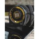 Наушники Koss Porta Pro Classic Black/Gold (193392.101) Наушники Koss Porta Pro Classic Black/Gold (193392.101)
