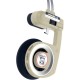 Наушники Koss Porta Pro Wireless Beige (198011.101)