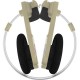 Наушники Koss Porta Pro Wireless Beige (198011.101)