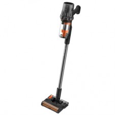 Пылесос Deerma T30W XT (DEM-T30W XT)