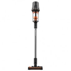 Пылесос Deerma T30W XT (DEM-T30W XT) - Фото