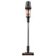 Пылесос Deerma T30W XT (DEM-T30W XT) Пылесос Deerma T30W XT (DEM-T30W XT)
