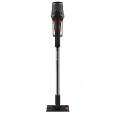 Пылесос Deerma T30W XT (DEM-T30W XT) - Фото