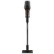 Пылесос Deerma T30W XT (DEM-T30W XT) Пылесос Deerma T30W XT (DEM-T30W XT)