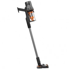 Пылесос Deerma T30W XT (DEM-T30W XT) - Фото