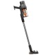 Пылесос Deerma T30W XT (DEM-T30W XT) Пылесос Deerma T30W XT (DEM-T30W XT)
