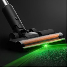 Пылесос Deerma T30W XT (DEM-T30W XT) - Фото