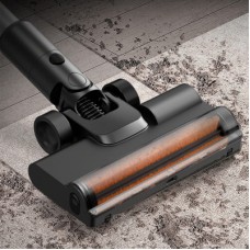 Пылесос Deerma T30W XT (DEM-T30W XT) - Фото