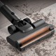 Пылесос Deerma T30W XT (DEM-T30W XT) Пылесос Deerma T30W XT (DEM-T30W XT)