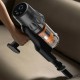 Пылесос Deerma T30W XT (DEM-T30W XT) Пылесос Deerma T30W XT (DEM-T30W XT)