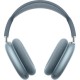 Наушники Apple AirPods Max 2 Blue (MHWM4ZE/A)