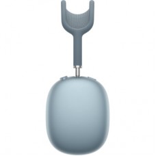 Наушники Apple AirPods Max 2 Blue (MHWM4ZE/A) Наушники Apple AirPods Max 2 Blue (MHWM4ZE/A) - Фото