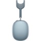 Наушники Apple AirPods Max 2 Blue (MHWM4ZE/A)