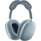 Наушники Apple AirPods Max 2 Blue (MHWM4ZE/A)