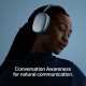 Наушники Apple AirPods Max 2 Blue (MHWM4ZE/A)