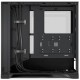 Корпус для ПК Fractal Design Pop 2 Air Black TG RGB (FD-C-POA2A-03) Корпус для ПК Fractal Design Pop 2 Air Black TG RGB (FD-C-POA2A-03)