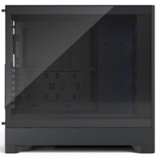 Корпус для ПК Fractal Design Pop 2 Air Black TG RGB (FD-C-POA2A-03) - Фото