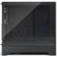 Корпус для ПК Fractal Design Pop 2 Air Black TG RGB (FD-C-POA2A-03) Корпус для ПК Fractal Design Pop 2 Air Black TG RGB (FD-C-POA2A-03)