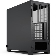 Корпус для ПК Fractal Design Pop 2 Air Black TG RGB (FD-C-POA2A-03) - Фото