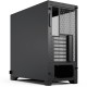 Корпус для ПК Fractal Design Pop 2 Air Black TG RGB (FD-C-POA2A-03) Корпус для ПК Fractal Design Pop 2 Air Black TG RGB (FD-C-POA2A-03)