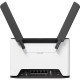 Маршрутизатор Mikrotik S53UG+5HaxD2HaxD-TC&R11e-LTE7 Маршрутизатор Mikrotik S53UG+5HaxD2HaxD-TC&R11e-LTE7
